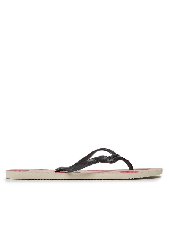 Havaianas В'єтнамки Havaianas 41445119446 Кольоровий