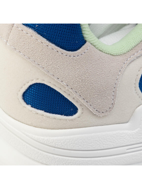 adidas Laisvalaikio batai adidas Yung-1 EE5318 Smėlio