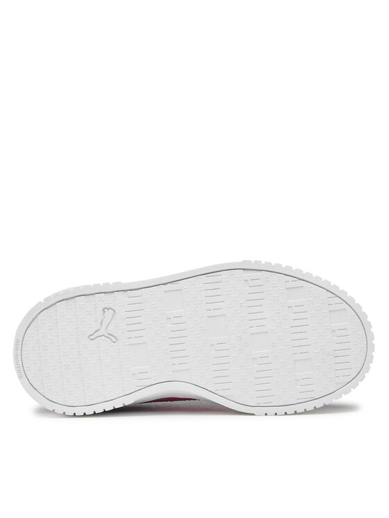 Puma Sneakers Puma Carina 2.0 PS 386186 11 Negru