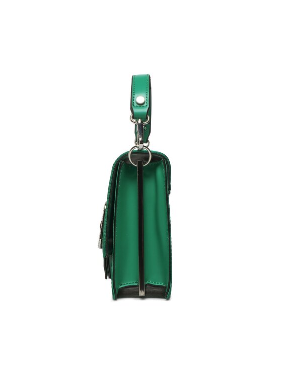 Aldo Τσάντα Aldo Bambilis 13527728 Πράσινο
