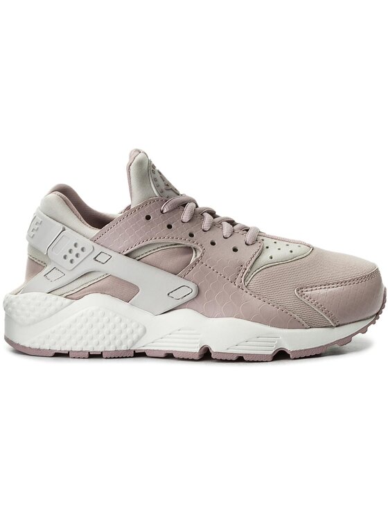 Nike Sneakersy Nike Wmns Air Huarache Run 634835 029 Ružová