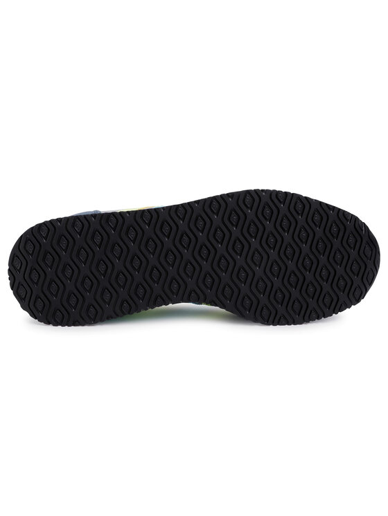 adidas Superge adidas Usa 84 FX9326 Siva