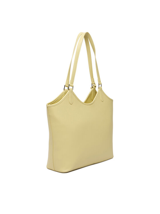 MEXX Сумка MEXX CEO-MEXX-L-003-09 Жовтий
