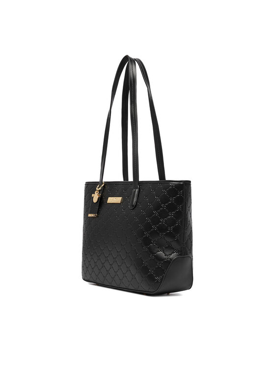 Nine West Сумка Nine West CEO-REFINED ELEGANCE-JH7436 Чорний
