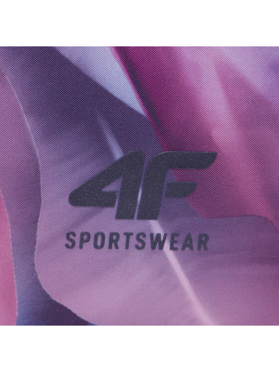 4F Rucsac tip sac 4F H4L22-PCU002A Colorat