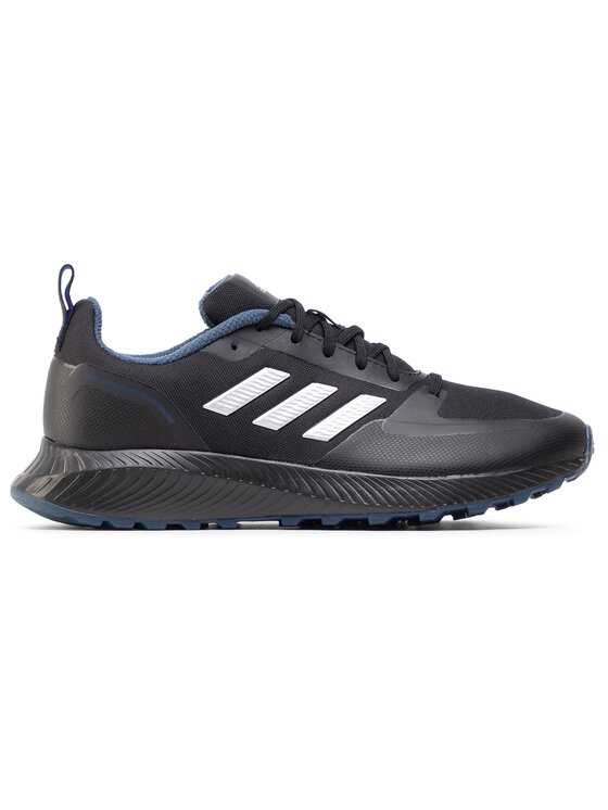 adidas Zapatillas de running adidas Runfalcon 2.0 Tr FZ3578 Negro