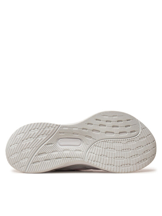 adidas Běžecké boty adidas Ultrarun 5 JH6037 Bílá