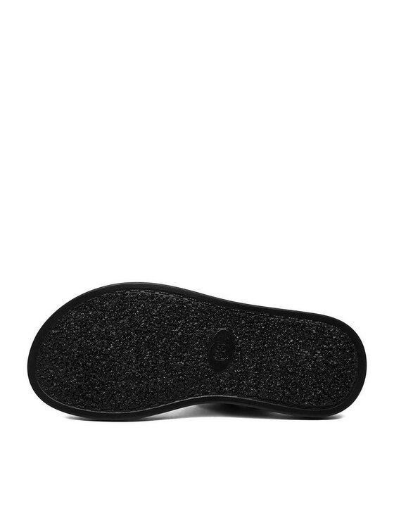 DeeZee Босоніжки DeeZee CEO-CSS20370-00A Чорний