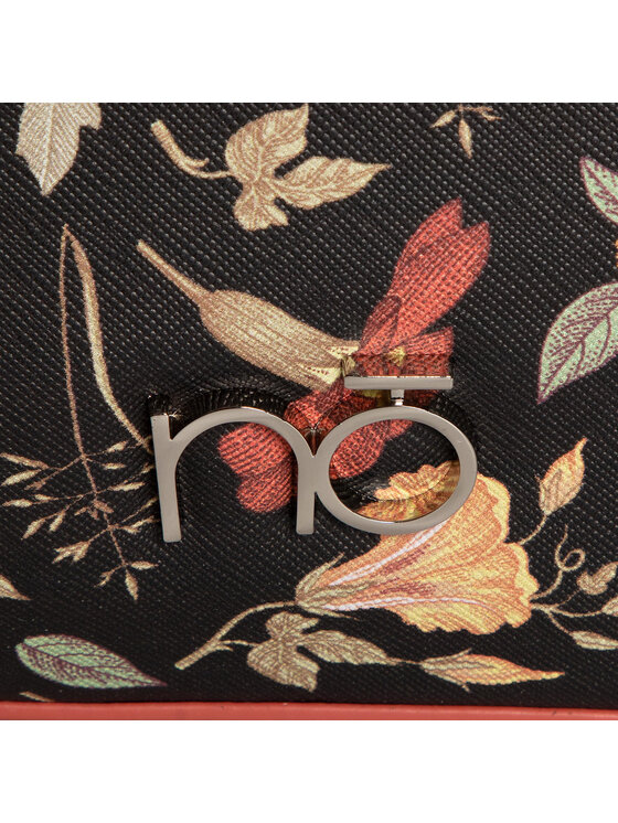 Nobo Дамска чанта Nobo NBAG-J0140-CM20 Черен