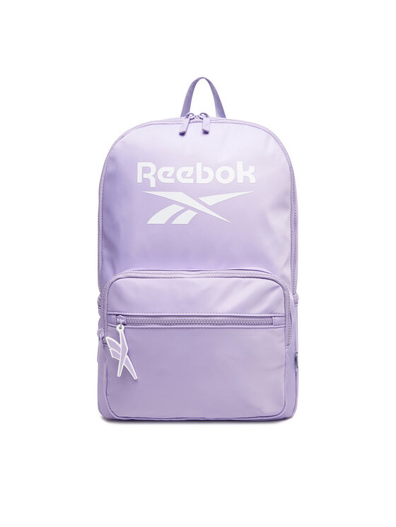 Reebok Раница Reebok C-RBK-044-CCC-05 Виолетов