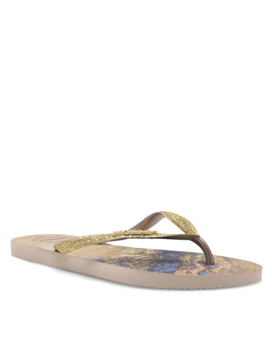 Havaianas Japanke Havaianas 41472870121 Šarena