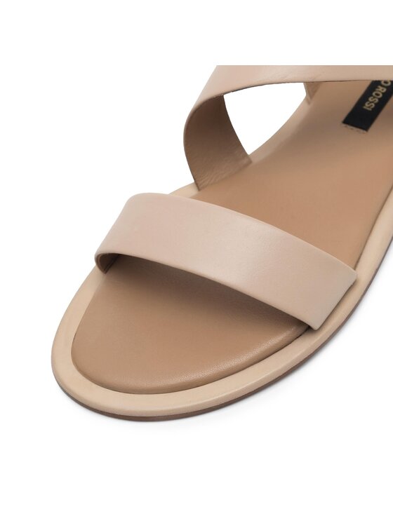 GINO ROSSI Sandali Gino Rossi ANCONA-108087 Beige