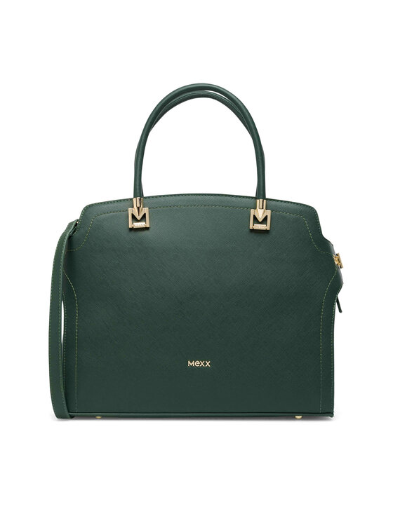 MEXX Сумка MEXX MEXX-E-013-05 Зелений