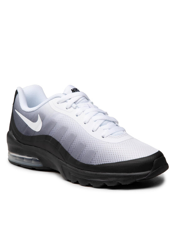 Nike Superge Nike Air Max Invigor Print 749688 010 Bela