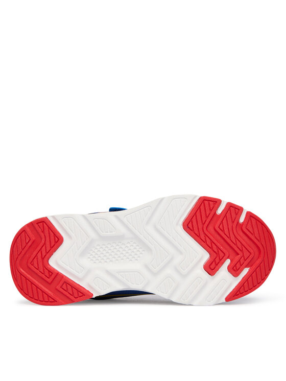 Primigi Sneakersy Primigi AVANT 1458033 Tmavomodrá