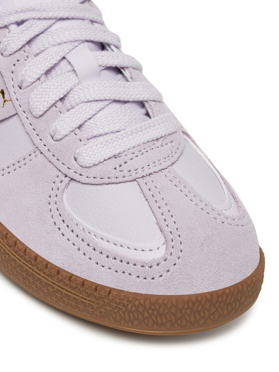 Puma Sneakers Puma Palermo Moda Jr 398855 08 Rosa
