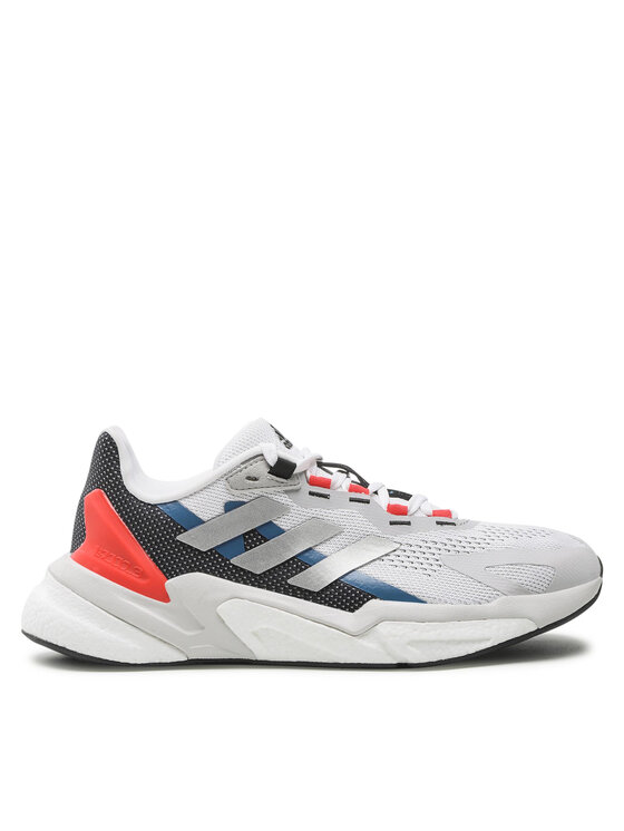 Sneakers adidas X9000L3 U HR1733 Alb | Epantofi.ro