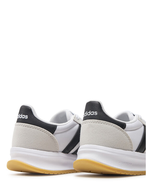 adidas Снікерcи adidas Run 70s 2.0 JI2266 Білий