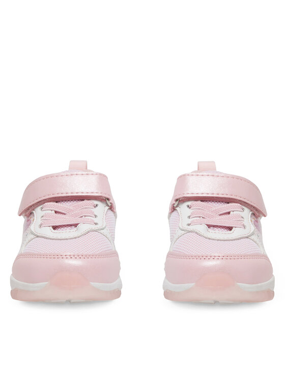 Peppa Pig Sneakers Peppa Pig CP99-SS24-319PP Roz