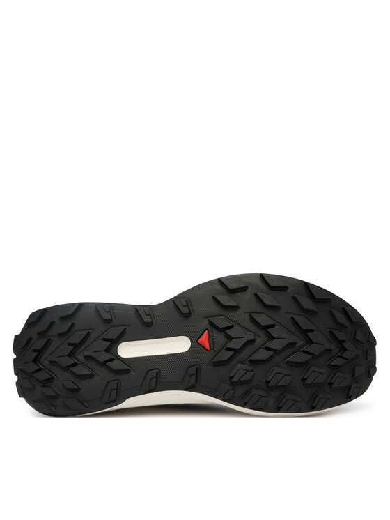 Salomon Běžecké boty Salomon Genesis Equipe L47983800 Tmavomodrá