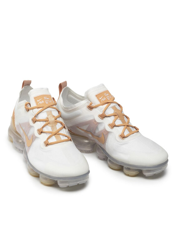 vapormax copper