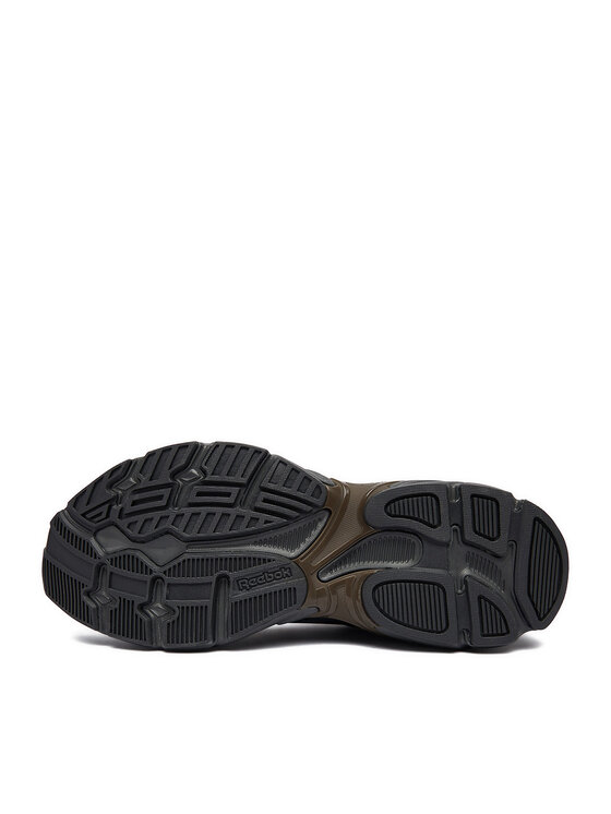 Reebok Sportcipők Reebok EO-PREMIER ROAD 1000 100272863 Kék