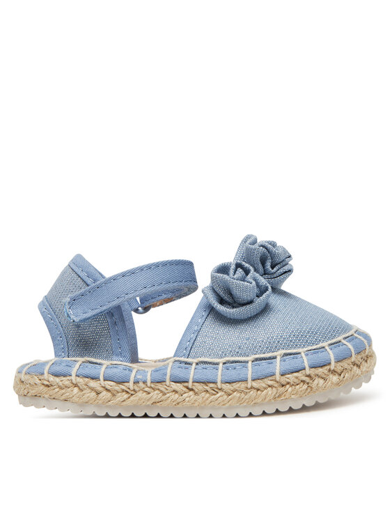Mayoral Espadrilles Mayoral 41646 Zils