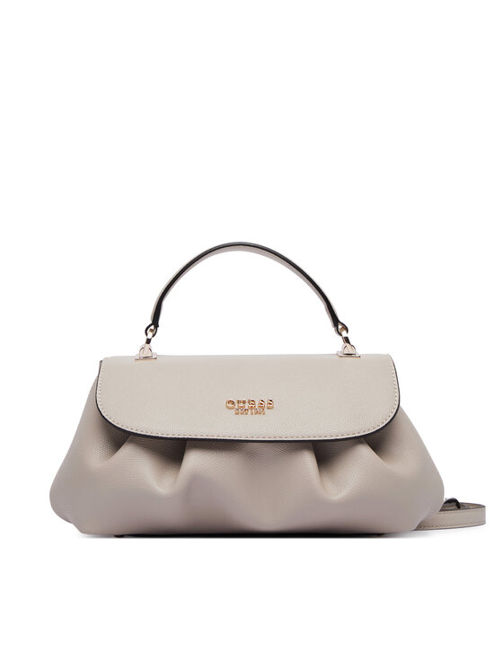Guess Torbica Guess Amorette HWBG78 98190 Bež