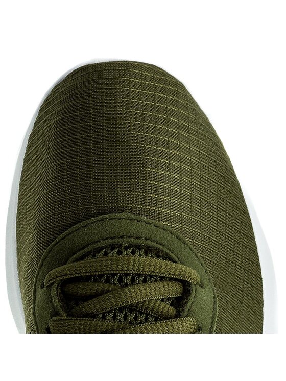 Nike Sneakersy Nike Tanjun Se 844908 302 Zelená