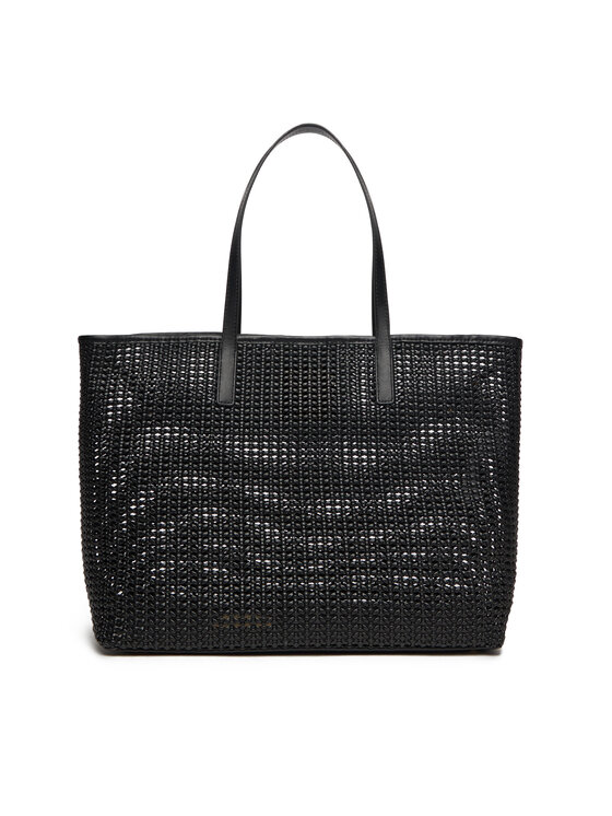 Guess Сумка Guess Brigitta HWWZ72 06240 Чорний