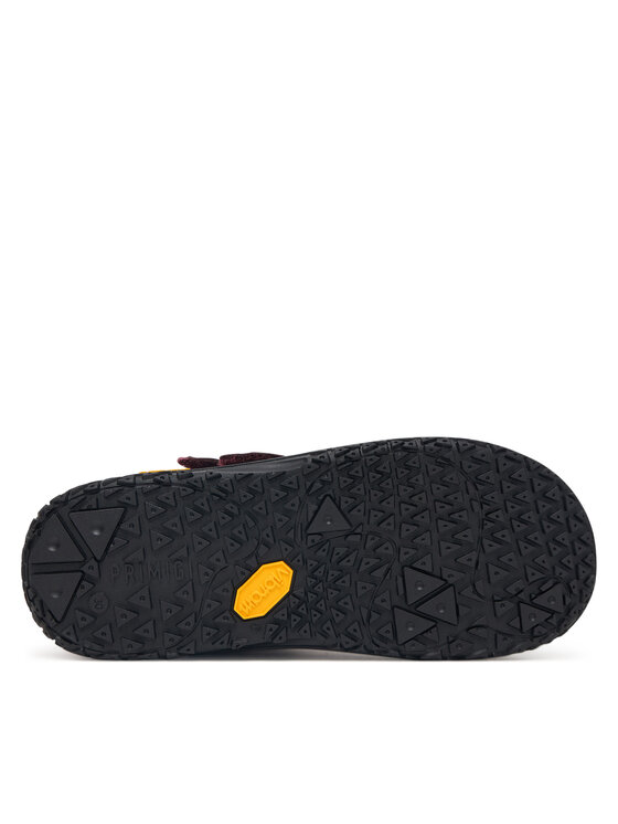 Primigi Botas de nieve Primigi GORE-TEX 2418300 S Guinda/burdeos
