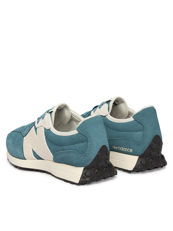New Balance Сникърси New Balance G3272G4 Син