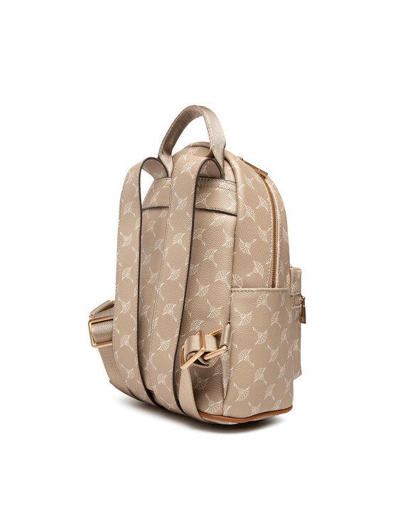 JOOP! Раница JOOP! Salome 4140006162 Бежов