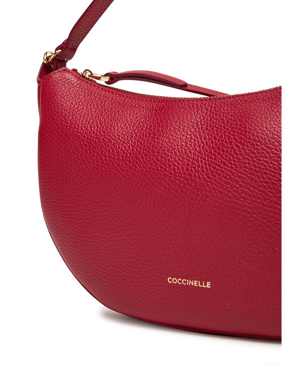 Coccinelle Soma Coccinelle E1 SHA 13 03 01 Bordo