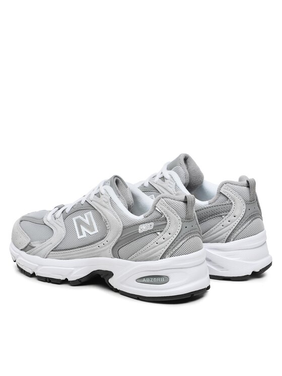 New Balance Snīkeri New Balance MR530CK Pelēks