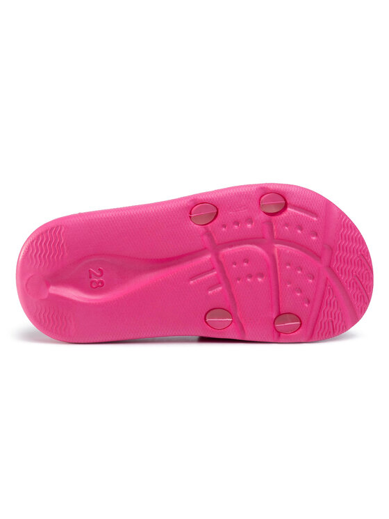 Minnie Mouse Παντόφλες Minnie Mouse CP50-SS1893DSTC Ροζ