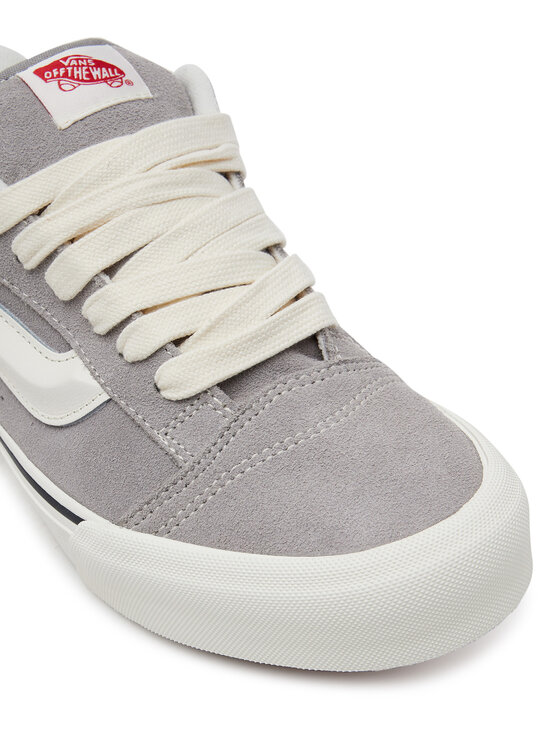 Vans Teniși Vans Knu Skool VN000CS0KAQ1 Gri