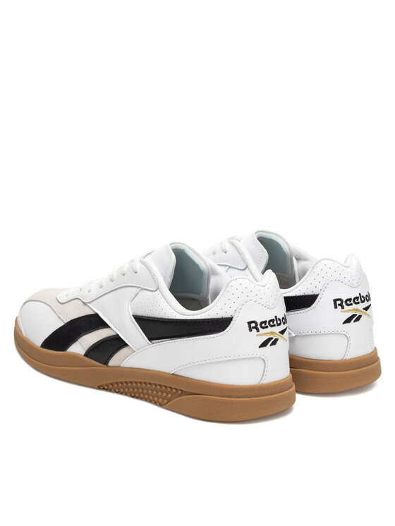 Reebok Снікерcи Reebok HAMMER STREET 100208323 M Білий