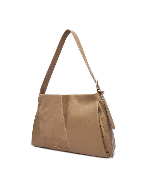 GINO ROSSI Handtasche GINO ROSSI EO-MIRABELLA-LDA8557 Beige