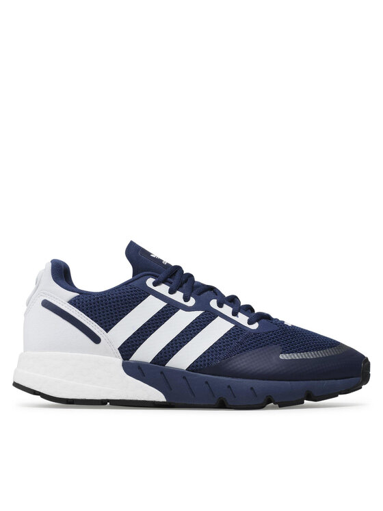 Sneakers adidas Zx 1K Boost H68719 Bleumarin | Epantofi.ro