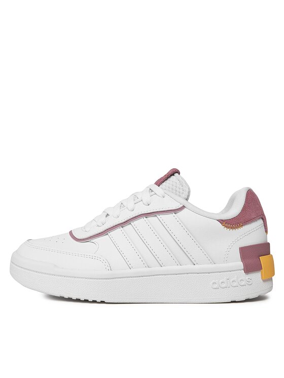 adidas Sneakers adidas Postmove SE IG3795 Alb