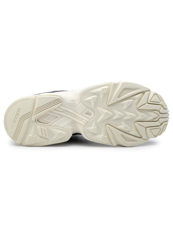 adidas Sportcipők adidas Yung-96 EE7245 Fekete