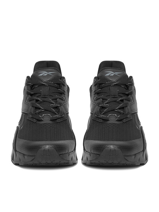 Reebok Снікерcи Reebok CEO-VIZOME AR30247M-BV Чорний