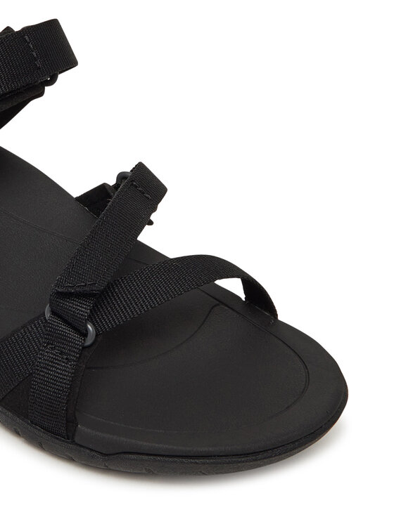 Teva Босоніжки Teva Verra 1006263 Чорний