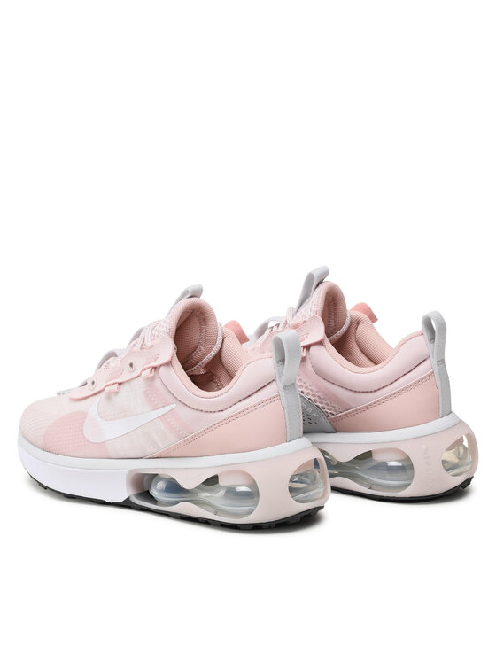 Nike Снікерcи Nike Air Max 2021 DA1923 600 Рожевий