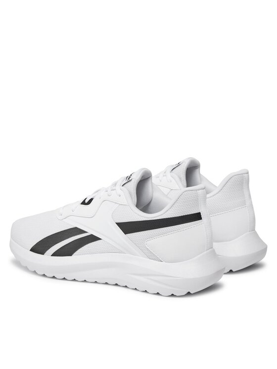 Reebok Παπούτσια για Τρέξιμο Reebok Energen Lux IF5593 Λευκό