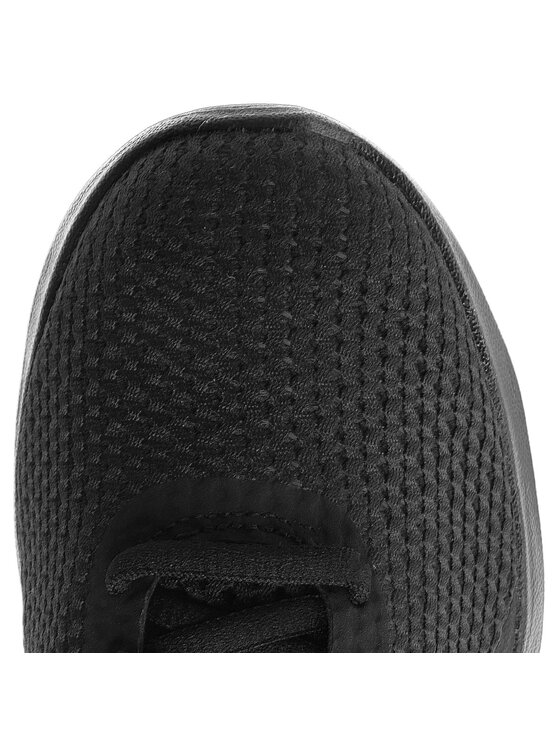 Nike Bėgimo batai Nike Revolution 4 Eu AJ3491 002 Juoda