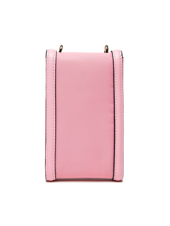 Chiara Ferragni Funda para móvil Chiara Ferragni 72SB4BB9 Rosa