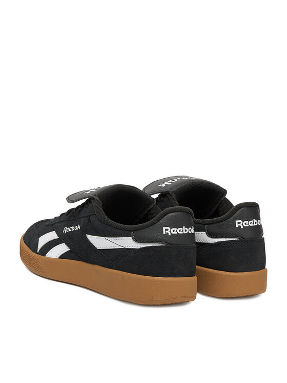Reebok Снікерcи Reebok SMASH EDGE KILTY 100235252 Cиній