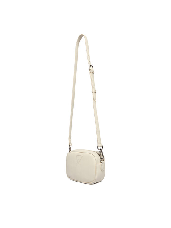 Guess Jeans Сумка Guess Jeans CWBEO-GUESS-B-012-09 Écru